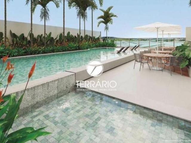 Apartamento venda em Região Geográfica Imediata de Varginha, Varginha