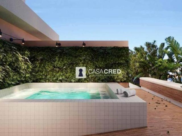 Apartamento venda em Região Geográfica Imediata de Varginha, Varginha