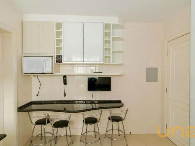 Apartamento aluguel em Região Geográfica Imediata de Curitiba, Região Metropolitana de Curitiba