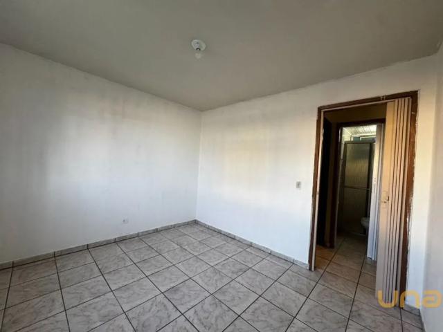 Apartamento aluguel em Região Geográfica Imediata de Curitiba, Região Metropolitana de Curitiba