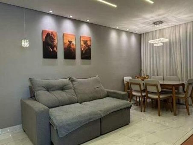Apartamento venda em Região Geográfica Imediata de Belo Horizonte, Região Metropolitana de Belo Horizonte