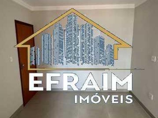 Apartamento venda em Região Geográfica Imediata de Uberlândia, Araguari