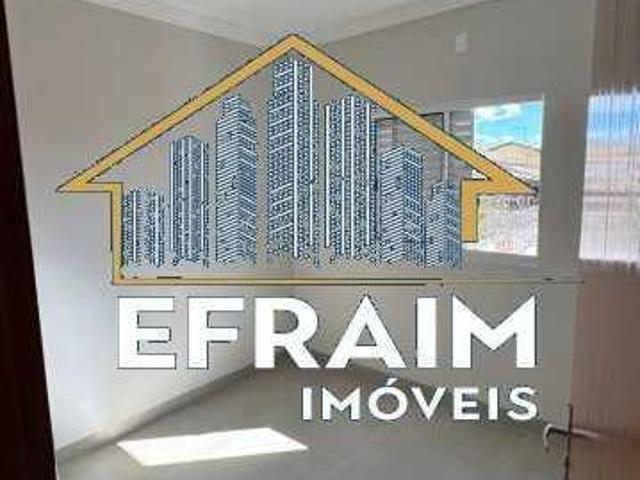 Apartamento venda em Região Geográfica Imediata de Uberlândia, Araguari
