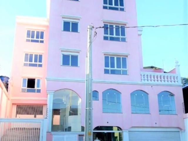 Apartamento aluguel em Região Geográfica Imediata de Caxias do Sul, Caxias do Sul