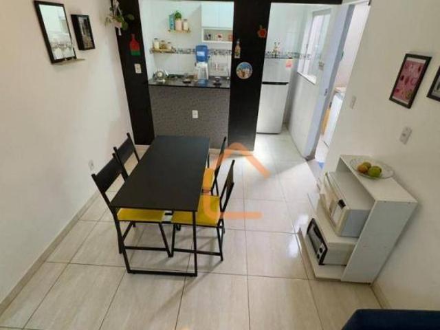 Apartamento venda em Região Geográfica Imediata de Pouso Alegre, Pouso Alegre