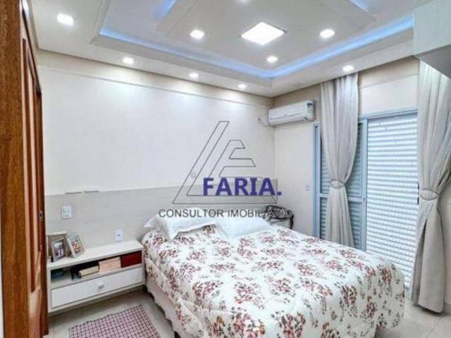 Apartamento venda em Região Geográfica Imediata de Alfenas, Alfenas