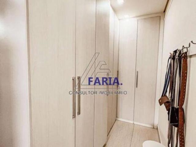 Apartamento venda em Região Geográfica Imediata de Alfenas, Alfenas