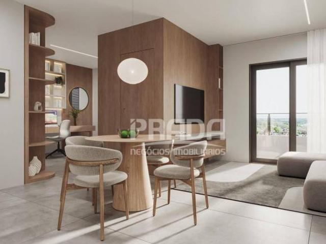 Apartamento venda em Região Geográfica Imediata de Uberlândia, Oliveira Fortes