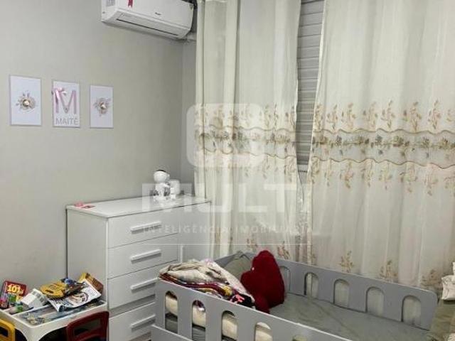 Apartamento venda em Região Geográfica Imediata de Uberlândia, Oliveira Fortes