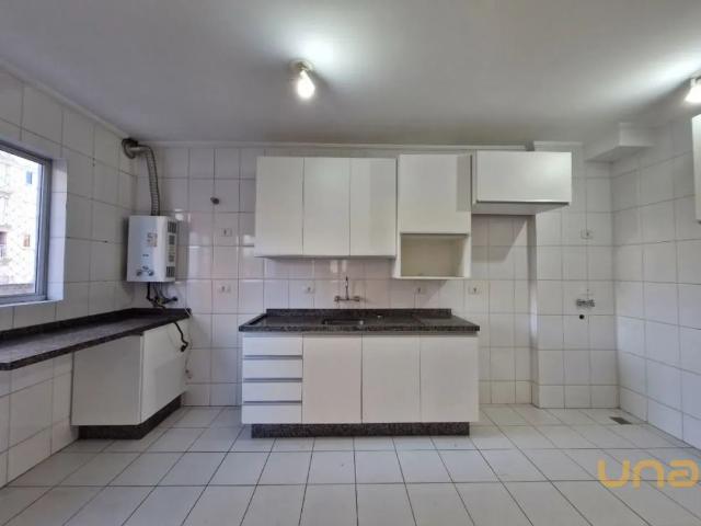 Apartamento aluguel em Região Geográfica Imediata de Curitiba, Região Metropolitana de Curitiba