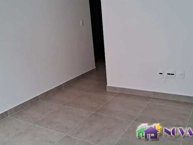 Apartamento aluguel em Região Imediata de Campinas, Região Metropolitana de Campinas