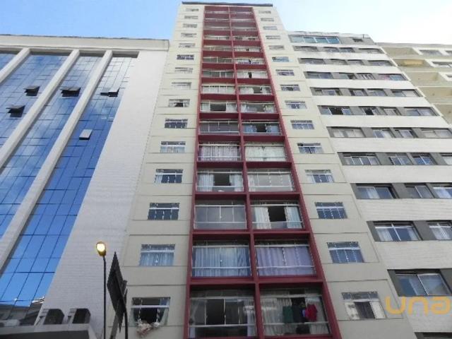 Apartamento aluguel em Região Geográfica Imediata de Curitiba, Região Metropolitana de Curitiba