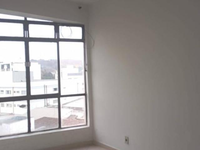 Apartamento venda em Região Geográfica Imediata de Ipatinga, Região Metropolitana do Vale do Aço