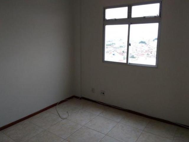 Apartamento venda em Região Geográfica Imediata de Varginha, Varginha