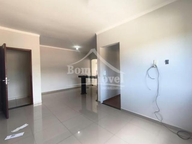 Apartamento venda em Região Geográfica Imediata de Campo Belo, Campo Belo
