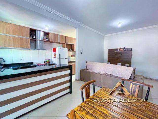Apartamento venda em Região Geográfica Imediata de Ipatinga, Região Metropolitana do Vale do Aço