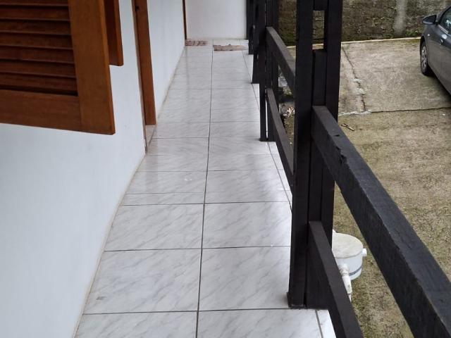 Apartamento aluguel em Região Geográfica Imediata de Novo Hamburgo - São Leopoldo, Região Metropolitana de Porto Alegre