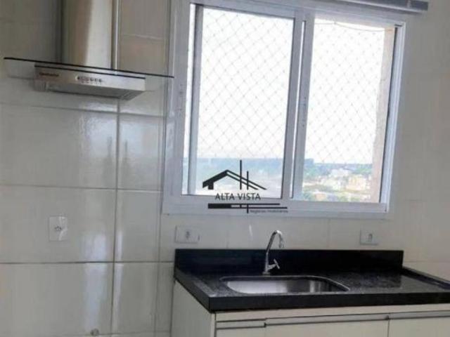 Apartamento venda em Região Geográfica Imediata de Uberlândia, Oliveira Fortes