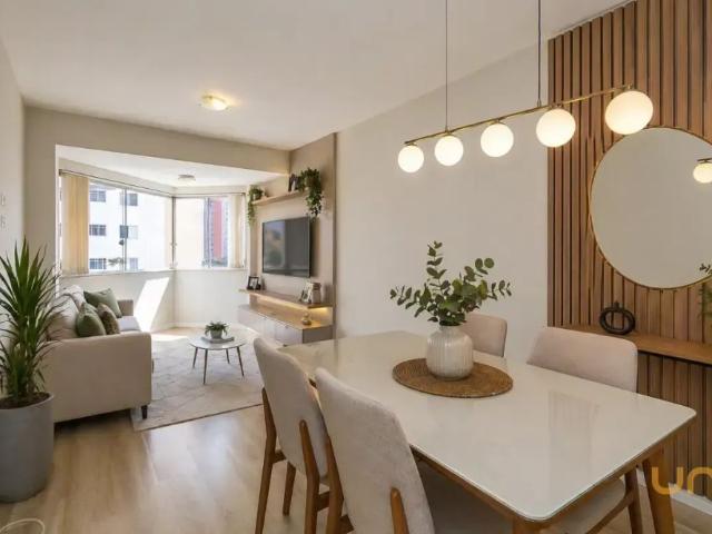 Apartamento aluguel em Região Geográfica Imediata de Curitiba, Região Metropolitana de Curitiba