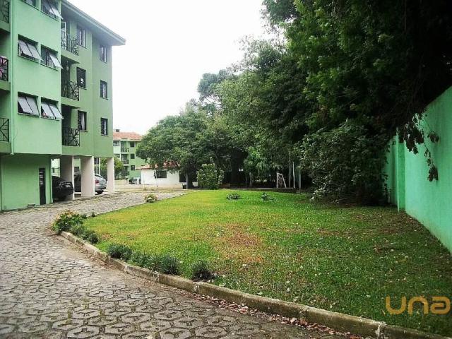 Apartamento aluguel em Região Geográfica Imediata de Curitiba, Região Metropolitana de Curitiba