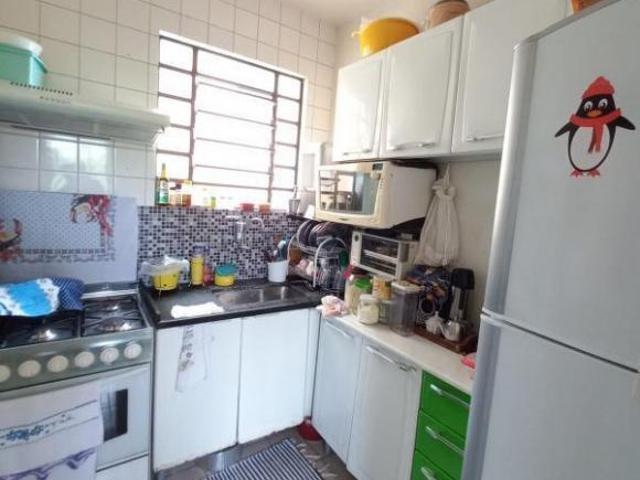 Apartamento venda em Região Geográfica Imediata de Guanhães, Dores de Guanhães