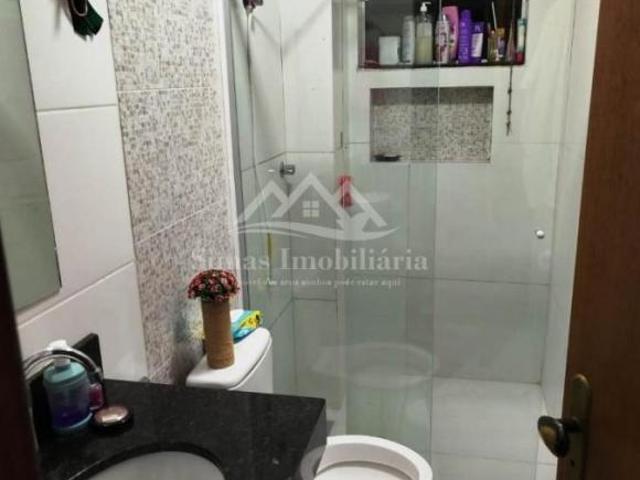 Apartamento venda em Região Geográfica Imediata de Patos de Minas, Patos de Minas
