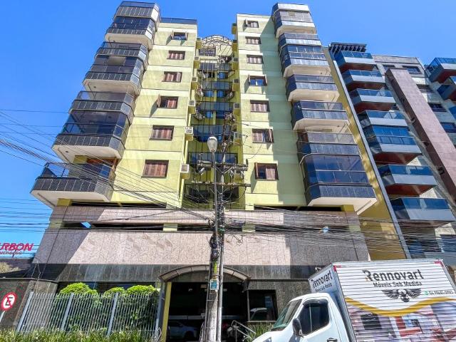 Apartamento aluguel em Região Geográfica Imediata de Novo Hamburgo - São Leopoldo, Região Metropolitana de Porto Alegre