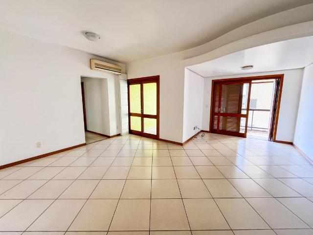 Apartamento aluguel em Região Geográfica Imediata de Novo Hamburgo - São Leopoldo, Região Metropolitana de Porto Alegre