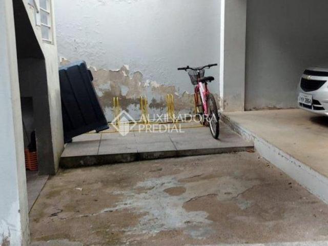 Apartamento venda em Região Geográfica Imediata de Porto Alegre, Região Metropolitana de Porto Alegre