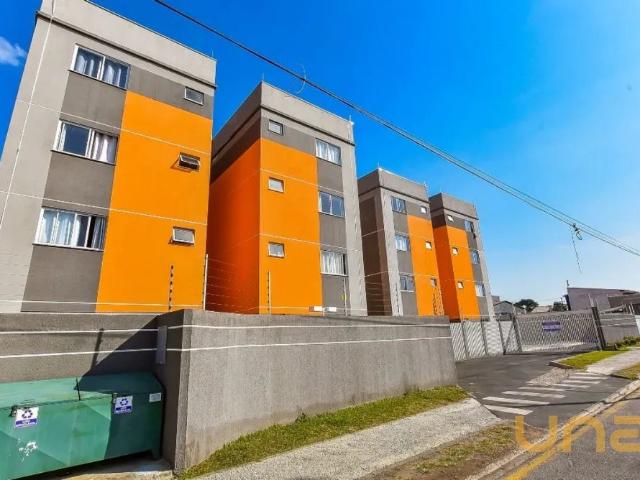 Apartamento aluguel em Região Geográfica Imediata de Curitiba, Região Metropolitana de Curitiba