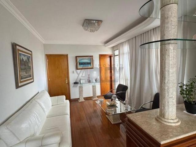 Apartamento venda em Região Geográfica Imediata de Montes Claros, Montes Claros