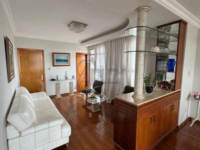 Apartamento venda em Região Geográfica Imediata de Montes Claros, Montes Claros