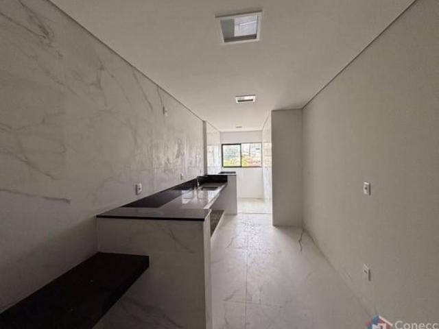 Apartamento venda em Região Geográfica Imediata de Patos de Minas, Patos de Minas