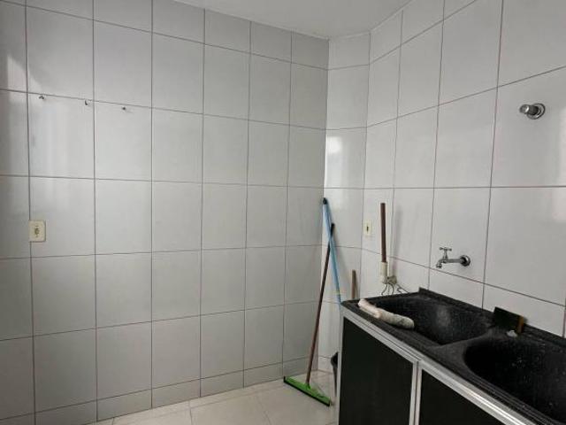 Apartamento venda em Região Geográfica Imediata de Ipatinga, Região Metropolitana do Vale do Aço