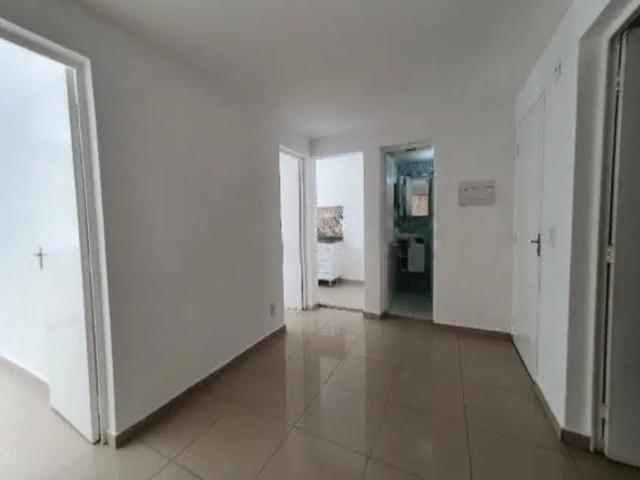 Condominio venda em Região Imediata de São Paulo, Região Metropolitana de São Paulo