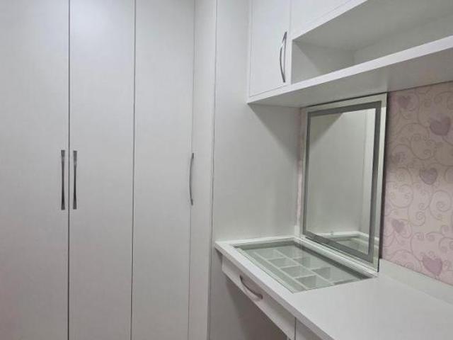 Apartamento venda em Região Imediata de Jundiaí, Jundiaí
