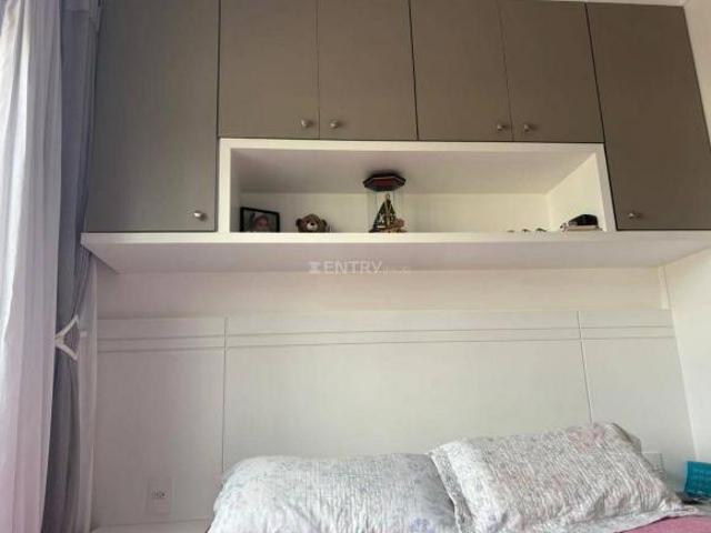 Apartamento venda em Região Imediata de Jundiaí, Jundiaí