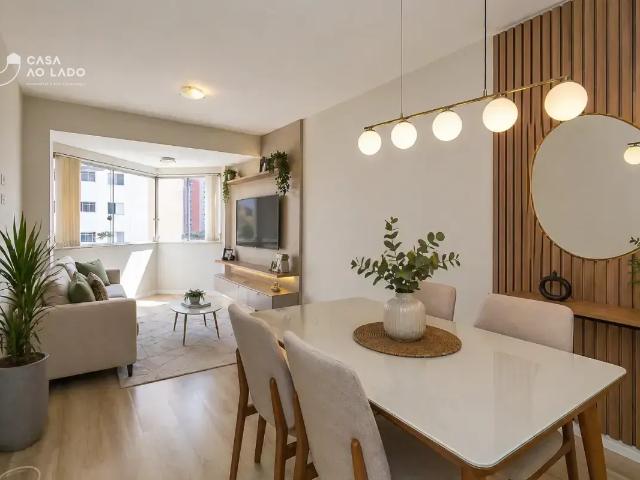 Casa aluguel em Região Geográfica Imediata de Curitiba, Região Metropolitana de Curitiba