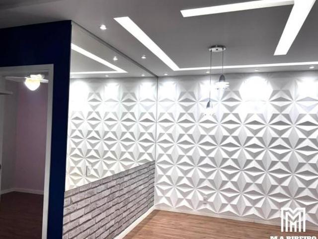 Apartamento venda em Região Imediata de Sorocaba, Região Metropolitana de Sorocaba