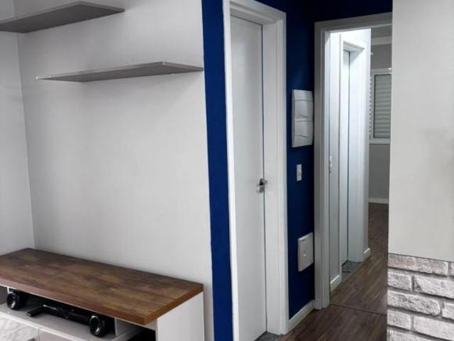 Apartamento venda em Região Imediata de Sorocaba, Região Metropolitana de Sorocaba