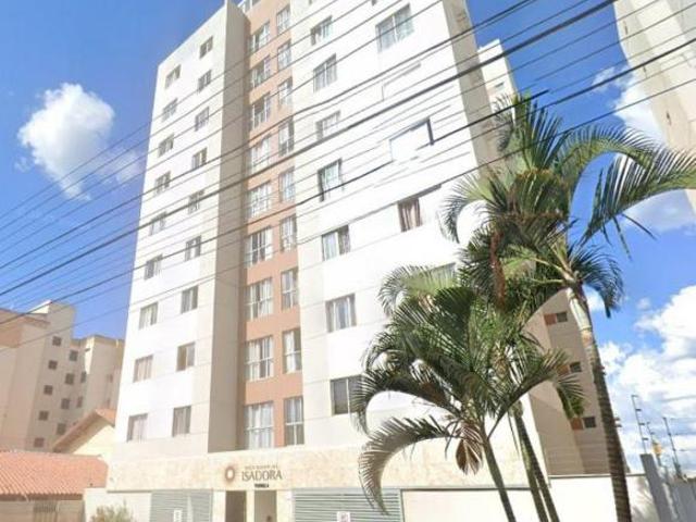 Apartamento venda em Região Geográfica Imediata do Distrito Federal, Região Integrada de Desenvolvimento do Distrito Federal e Entorno