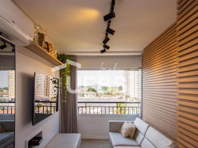 Apartamento venda em Região Geográfica Imediata de Goiânia, Goiânia