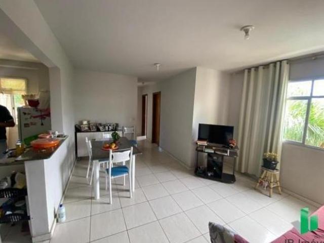 Apartamento venda em Região Geográfica Imediata de Montes Claros, Montes Claros