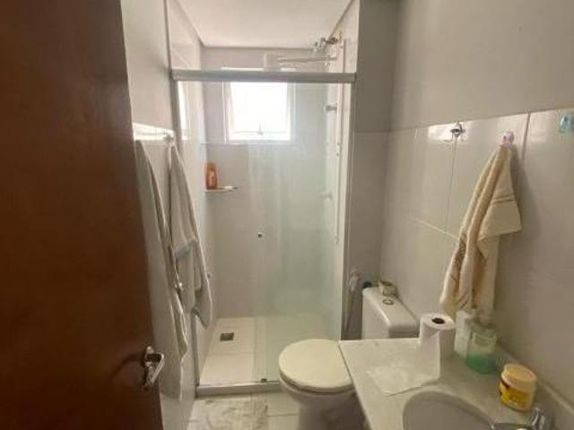 Apartamento venda em Região Geográfica Imediata de Montes Claros, Montes Claros