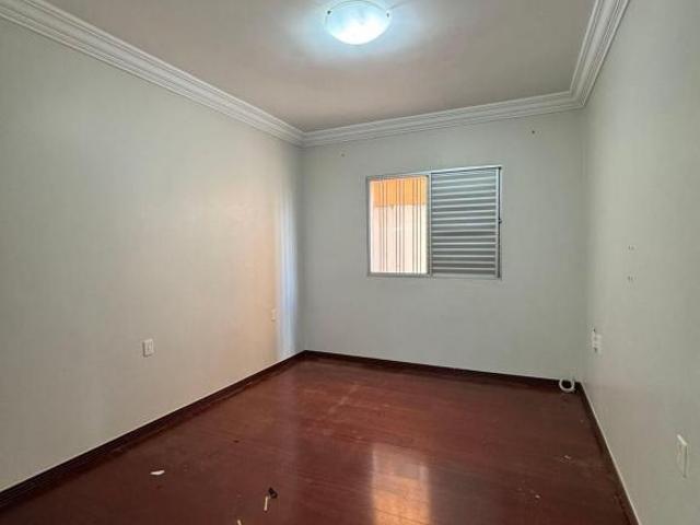 Apartamento venda em Região Geográfica Imediata de Patos de Minas, Patos de Minas