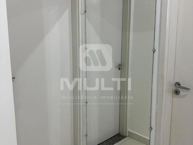 Apartamento venda em Região Geográfica Imediata de Uberlândia, Oliveira Fortes