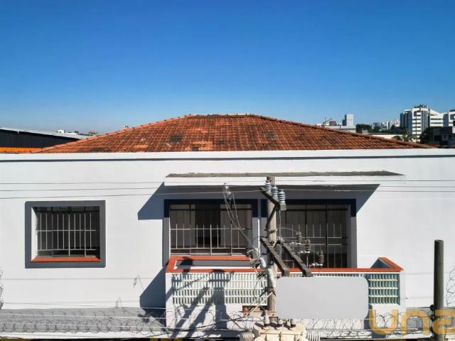 Apartamento aluguel em Região Geográfica Imediata de Curitiba, Região Metropolitana de Curitiba