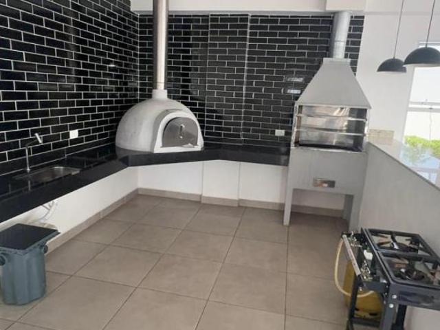 Apartamento venda em Região Geográfica Imediata de Belo Horizonte, Região Metropolitana de Belo Horizonte