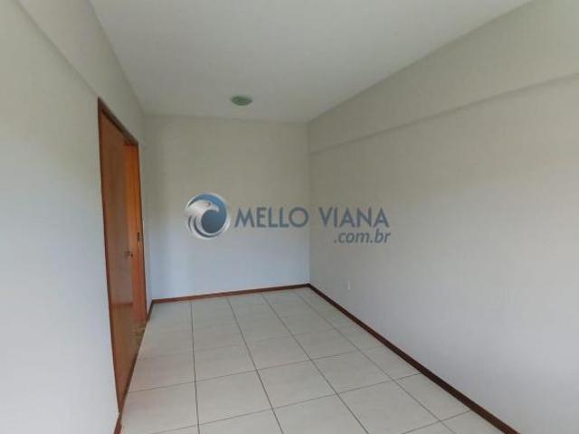 Apartamento venda em Região Geográfica Imediata de Teófilo Otoni, Nanuque
