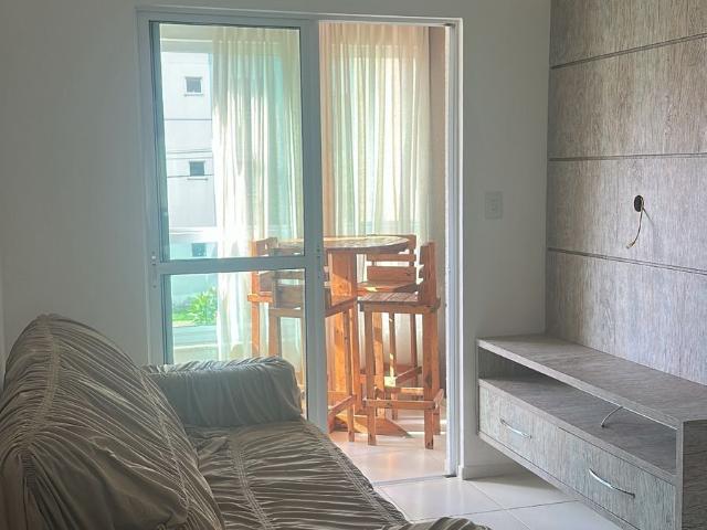 Apartamento aluguel em Região Geográfica Imediata de Feira de Santana, Região Metropolitana de Feira de Santana